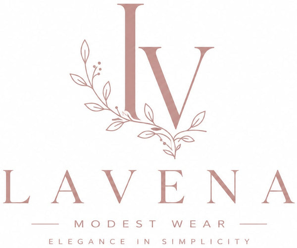 Lavena